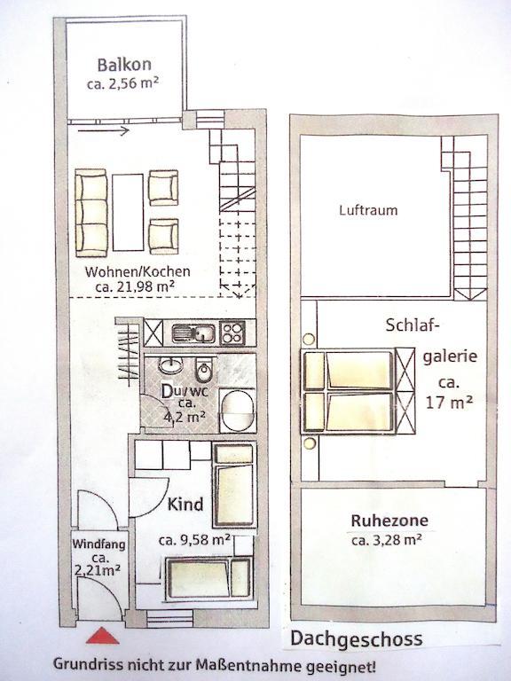 Ferienwohnung Bodenmais Am Silberberg ภายนอก รูปภาพ